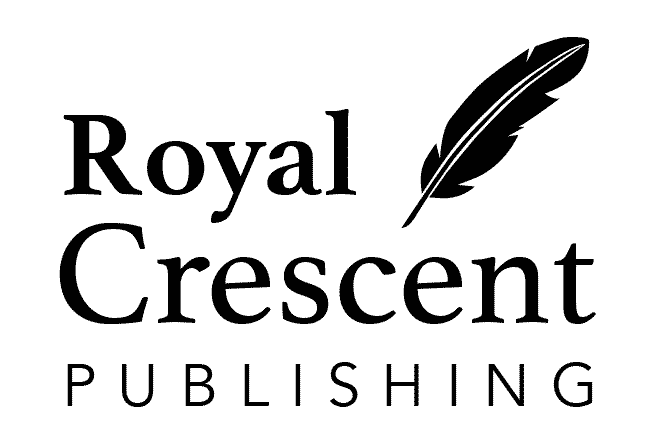 Royal Crescent Publishing - An independent finanical media company